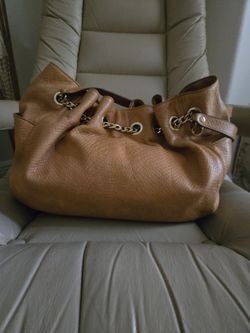 Michael Kors  purse