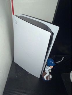 Sony PlayStation 5 Console