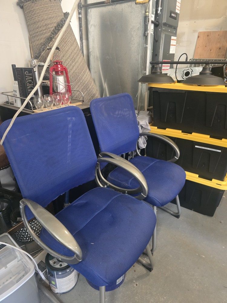 Chairs