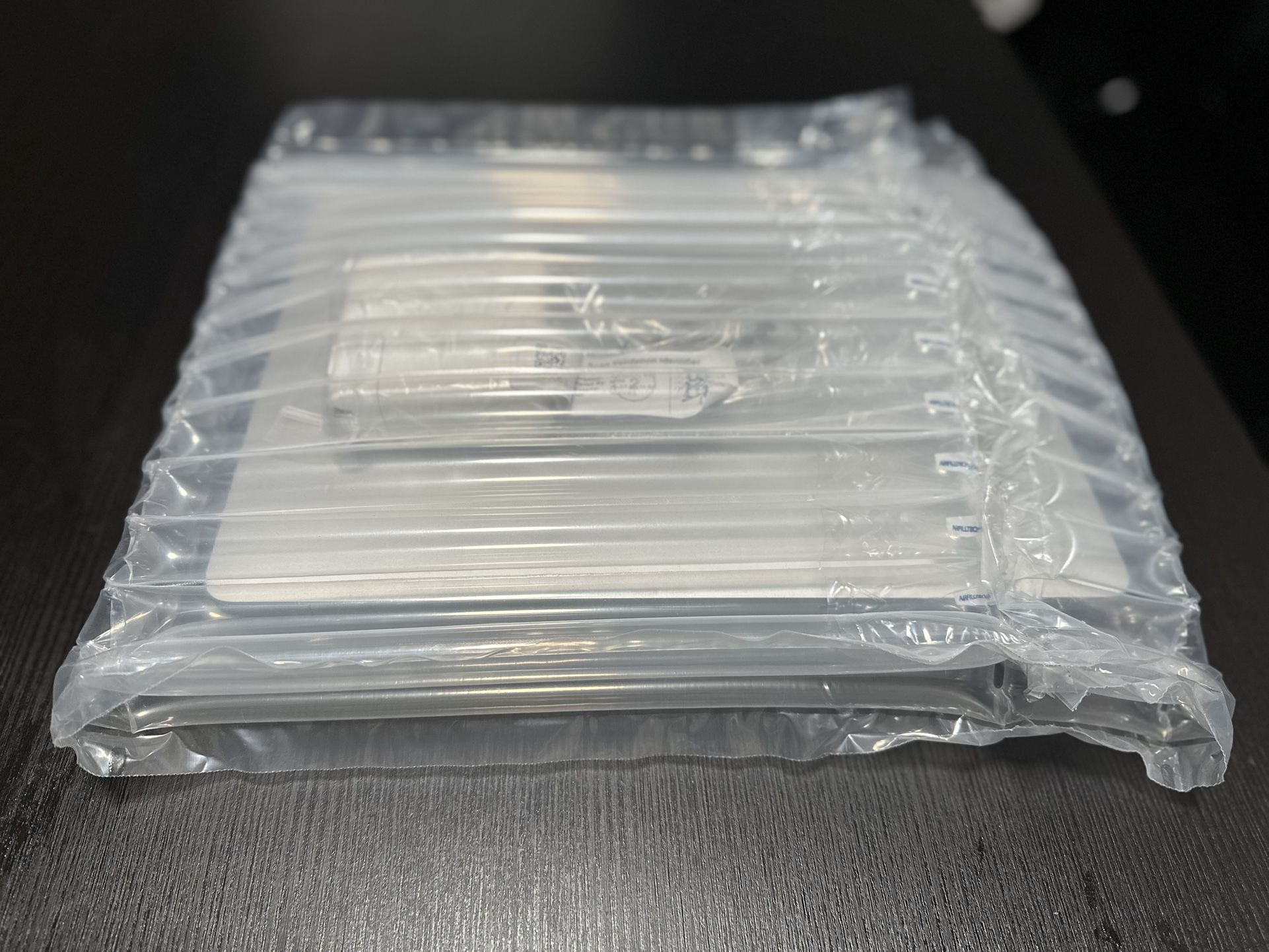 MacBook Air 13” Retina