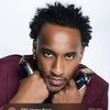 Terrell Chavous