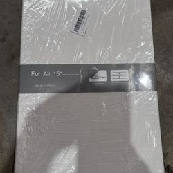 MacBook Air 15” Case