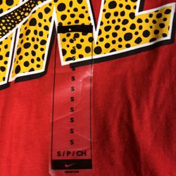 5 Size Small New Tees Each $8 All For $35