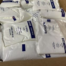 Ice Packs - 96count