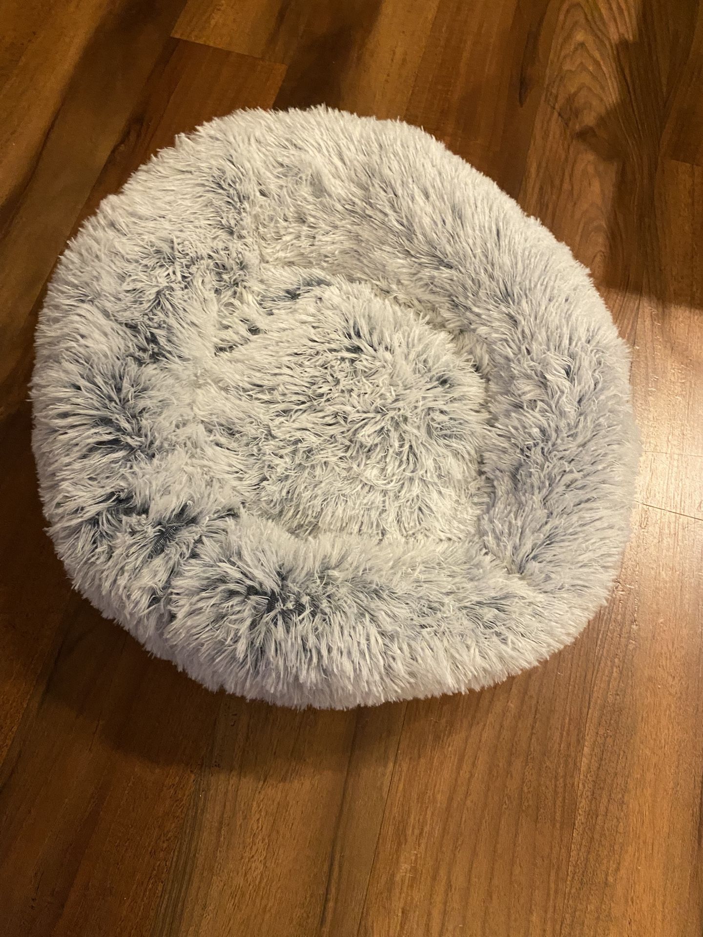 Dog/Cat Bed