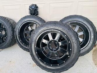 Rims