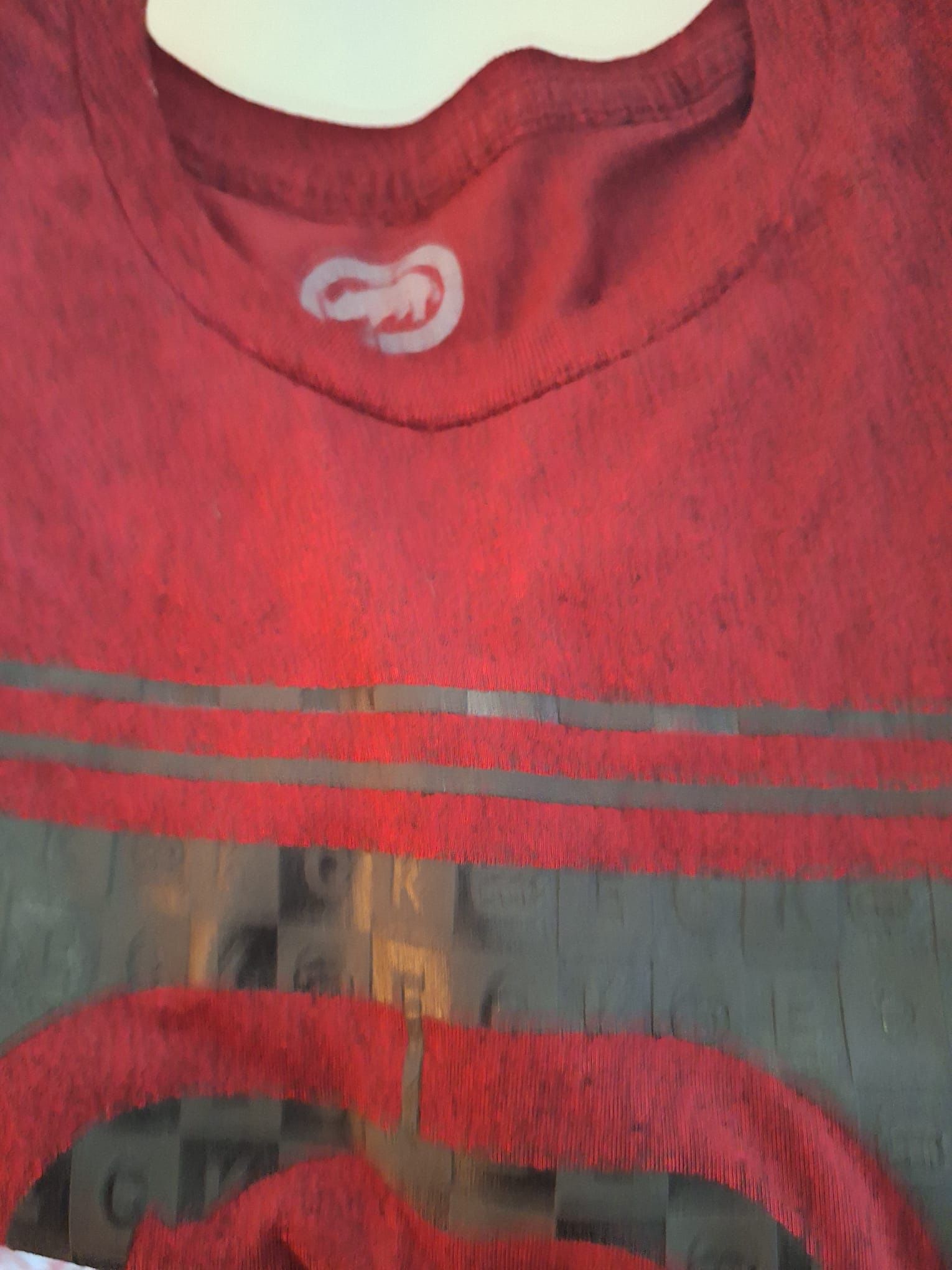 Men Shirts