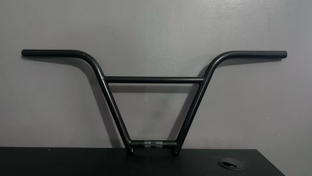 10in FuBars