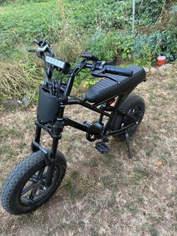 Eskute v100