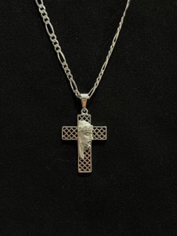 Joyería de plata .925