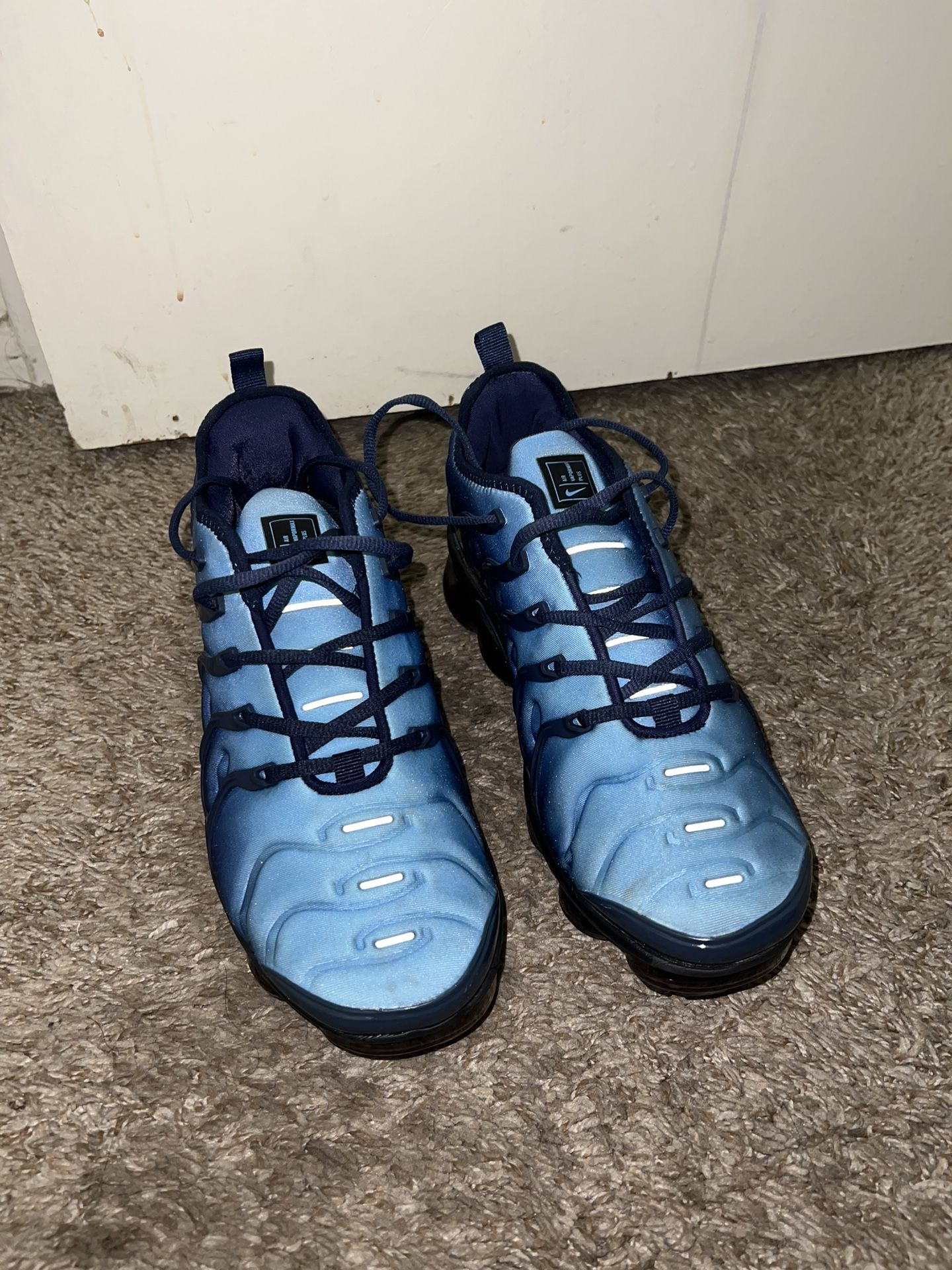 Nike Air Vapormax