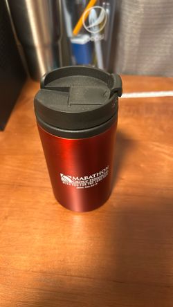 Coffe Mug