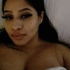 Nicki
