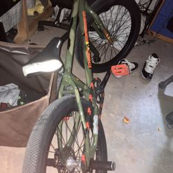 Gt Pro Performer