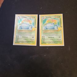 [NM] Venusaur 15/102 25th Anniversary Celebrations Holo Rare