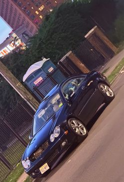 2006 CLK 350    $3600 OBO