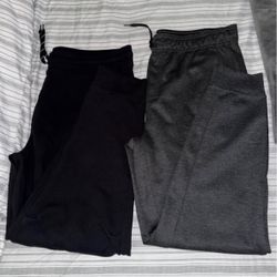 Men’s Joggers 
