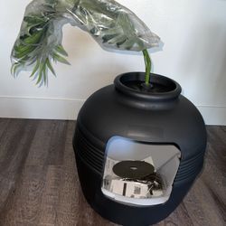 Cat Litter Box *Never Used