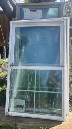 Ventanas
