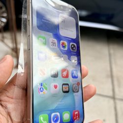 iPhone 15 Pro 256GB