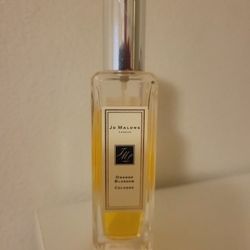 Jo Malone Orange Blossom