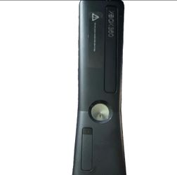 Xbox 360 Bundle (READ DESCRIPTION)
