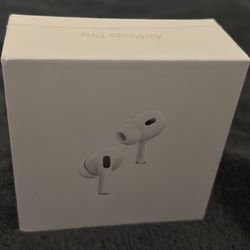 Airpod Pro 2 Noise Cancellation 