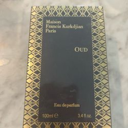 MFK oud Cologne