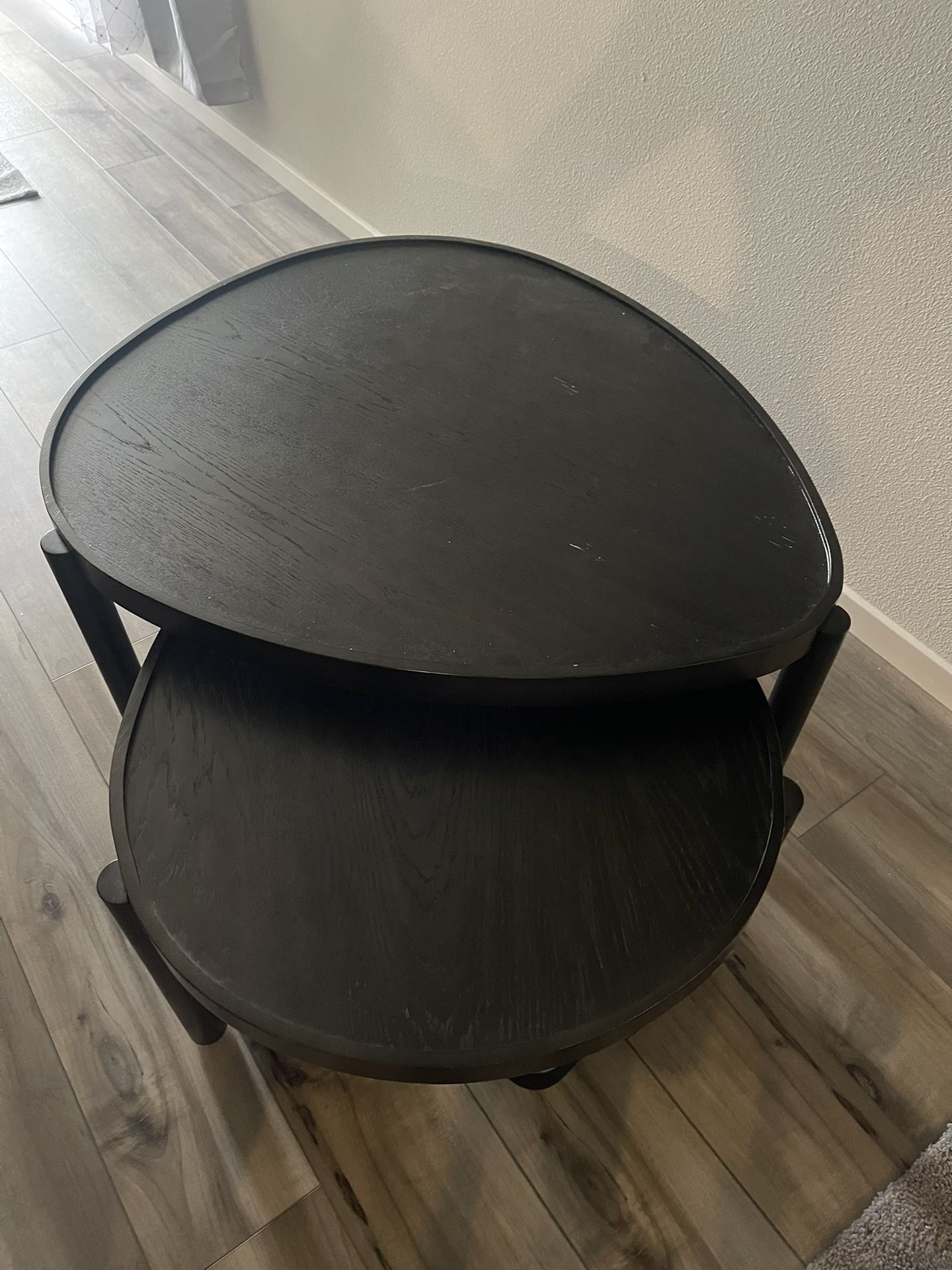Hadleigh Coffee Table