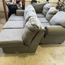 Couch