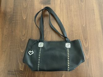 Brighton Handbag