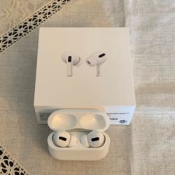 airpod pro generation 2 brand new from best buy 