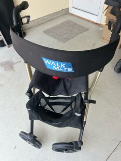 Walker