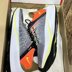 Nike EXP Size 9.5 