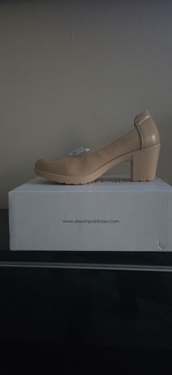High Heals