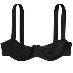 Victoria's Secret Swim Top 34C