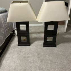 Lamps