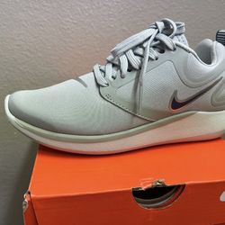 Nike New