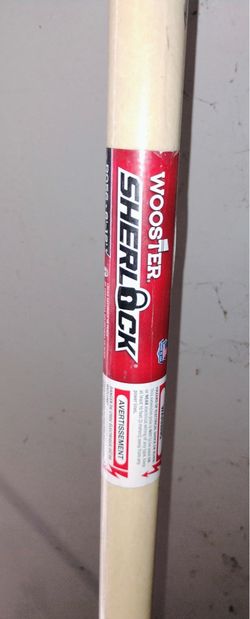 Painting extension