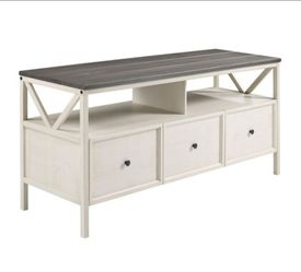 Tv stand(s)