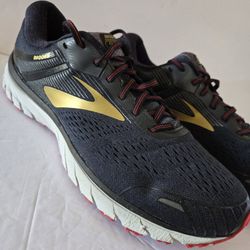 Brooks Adrenaline Men's Size 13 Shoes 