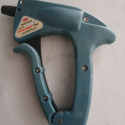 Wire Wrapping Tool
