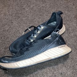 Reeboks Women’s Running Shoes
