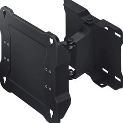 SAMSUNG 55"" The Terrace Wall Mount