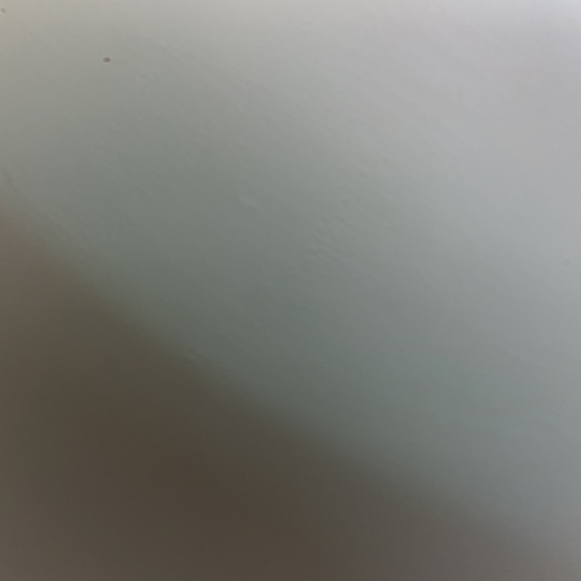 Carpet Tack Strips