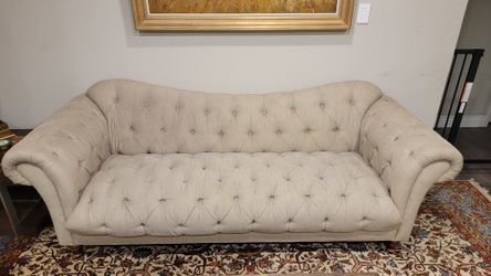 3 Set Sofa