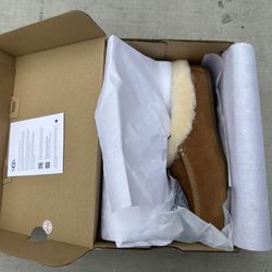 UGG WOMEN'S Slippers