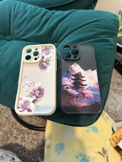 Case for IPHONE 16 PRO MAX