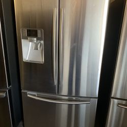 Refrigerador 