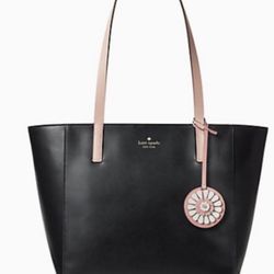 Kate Spade daisy Rosa 